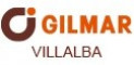 Gilmar - Villalba
