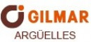 Gilmar - Chamberí-Argüelles
