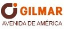 Gilmar - Avda. América