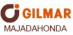 Gilmar - Majadahonda