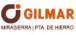 Gilmar - Mirasierra