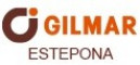 Gilmar - Estepona