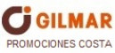 Gilmar - Promociones Costa