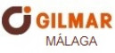 Gilmar - Málaga
