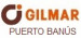 Gilmar - Puerto Banús