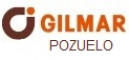 Gilmar - Pozuelo