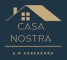 Casa Nostra Asessors