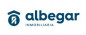 ALBEGAR - Servicios Inmobiliarios