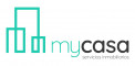 MyCasa Serveis Inmobiliaris
