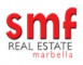 SMF Real Estate