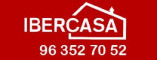 Ibercasa Inmobiliaria Valencia