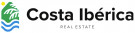 Costa Ibérica