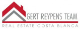 Gert Reypens Team by Keller Williams