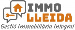 Immolleida