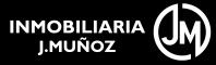Inmobiliaria Juan Muñoz