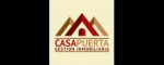 CASAPUERTA GESTION INMOBILIARIA