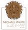 Michael White Properties