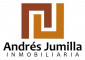 Inmobiliaria Andrés Jumilla