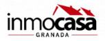 Inmocasa Granada