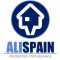 Alispain Properties Costablanca