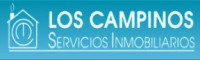 INMOBILIARIA LOS CAMPINOS