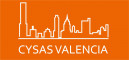 Cysas Valencia