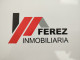 INMOBILIARIA FEREZ
