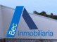 Bec Inmobiliaria