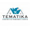 Tematika