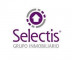 Selectis Grupo Inmobiliario Huelva