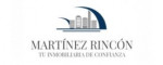 Martínez Rincón Servicios Inmobiliarios