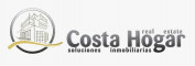 Costa Hogar Soluciones Inmobiliarias