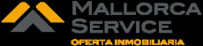 Mallorca Service