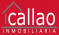 Inmobiliaria Callao