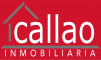 Inmobiliaria Callao