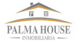 Palma House Inmobiliaria