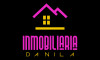 Inmobiliaria Danila