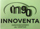 IN90 ( Innovaciones de venta)