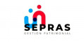 Sepras, Gestión Patrimonial