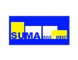 Suma Investment