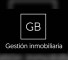 GB Gestión inmobiliaria