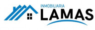 Inmobiliaria LAMAS