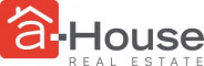 A-House Real Estate