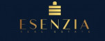 Esenzia