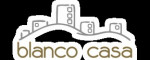 Blancocasa Inmobiliaria