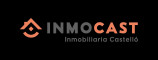 Inmocast,inmobiliaria castelló