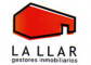 La Llar