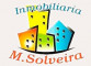 Inmobiliaria M Solveira