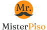 Mister Piso