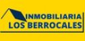 GESTION INMOBILIARIA LOS BERROCALES